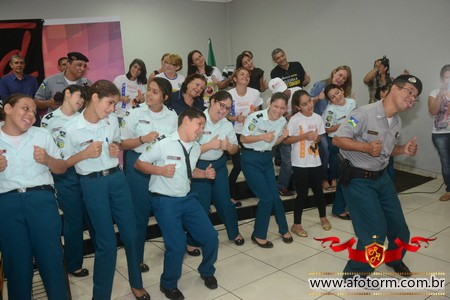 rolim de moura